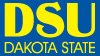 DSU_Logo_2011